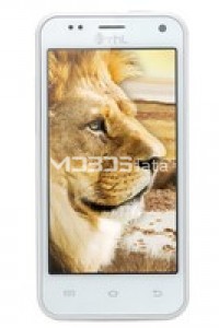 THL T2 specs