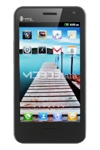 THL V11 specs