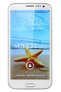 THL W7+ specs