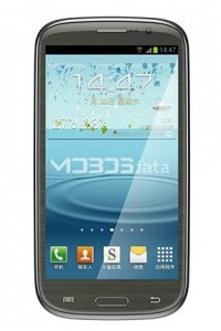 THL W8 specs