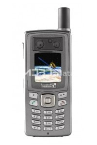 THURAYA SO-2510 specifications and features THURAYA SO-2510 specs