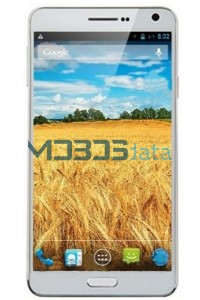 TIANHE H9008 specifikacije