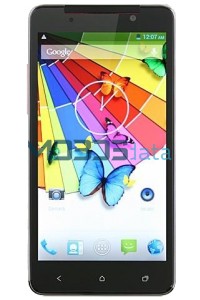 TIANHE H920+ specs