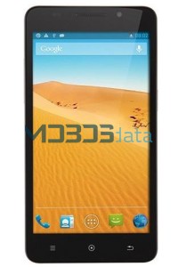 TIANHE H928 specs
