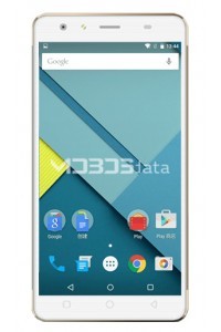 TIMMY P7000 PLUS specs