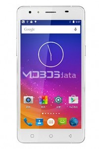 TIMMY P7000 PRO specs