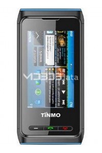 TINMO F11 specifikacije