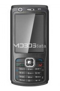 TINMO F900 specs