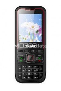 TINMO F9 specs
