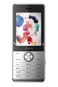 TINNO E890 specs