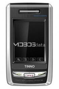 TINNO X1 specifikacije