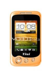 TISI TS108 specifikacije i karakteristike TISI TS108 specifikacije