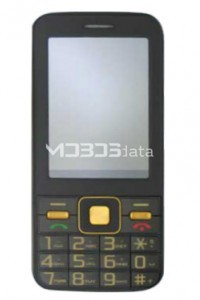 TISI TS208 specifikacije i karakteristike TISI TS208 specifikacije