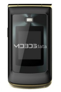 TISI TS508 specifications and features TISI TS508 specs