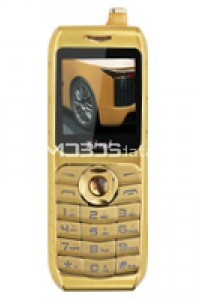 TISI TS608 specifications and features TISI TS608 specs