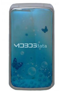 TISI TS718 specifications and features TISI TS718 specs