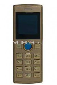 TISI TS808 specifications and features TISI TS808 specs