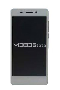 TISI TSM1 specifikacije i karakteristike TISI TSM1 specifikacije