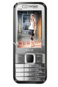 TOCALL T210 specs