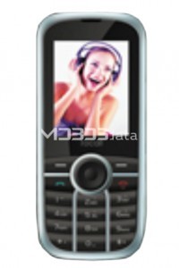 TOCALL T310 specs