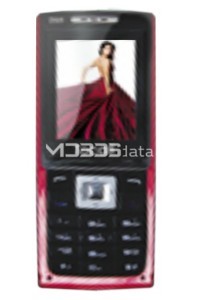 TOCALL T515 specs