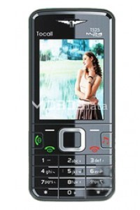 TOCALL T525 specs