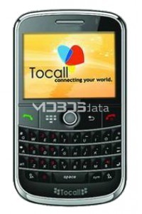 TOCALL T555 specs