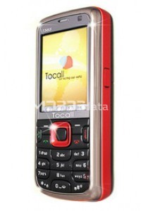TOCALL T585 specs
