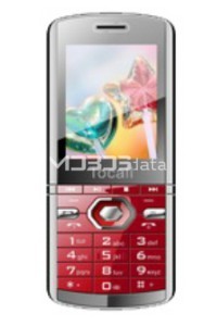 TOCALL T595 specs