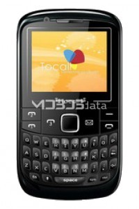TOCALL T888 specs