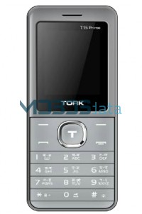 TORK T15 PRIME specifikacije