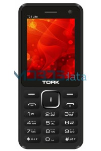 TORK T21 LITE specifikacije
