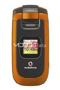 TOSHIBA 903T specifikacije i karakteristike TOSHIBA 903T specifikacije