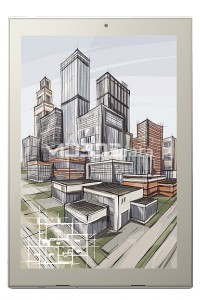 TOSHIBA DYNAPAD N72 specifikacije i karakteristike TOSHIBA DYNAPAD N72 specifikacije