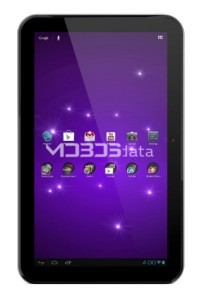 TOSHIBA EXCITE 13 specifikacije i karakteristike TOSHIBA EXCITE 13 specifikacije