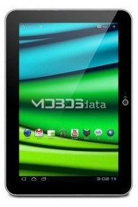 TOSHIBA EXCITE AT200 specifikacije i karakteristike TOSHIBA EXCITE AT200 specifikacije