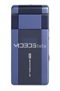 TOSHIBA H11T specifikacije i karakteristike TOSHIBA H11T specifikacije