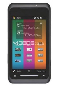 TOSHIBA TG01 specifikacije i karakteristike TOSHIBA TG01 specifikacije