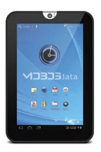 TOSHIBA THRIVE 7 specifikacije i karakteristike TOSHIBA THRIVE 7 specifikacije