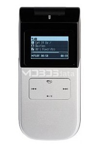 TOSHIBA TS803 specifikacije i karakteristike TOSHIBA TS803 specifikacije