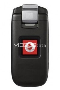 TOSHIBA TS921 specifikacije i karakteristike TOSHIBA TS921 specifikacije