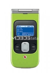 TOSHIBA TX62 specifikacije i karakteristike TOSHIBA TX62 specifikacije