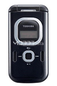 TOSHIBA TX80 specifikacije i karakteristike TOSHIBA TX80 specifikacije