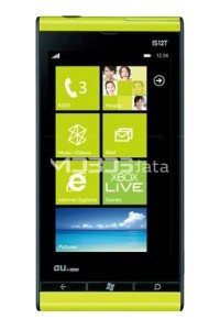 TOSHIBA WINDOWS PHONE IS12T specifikacije i karakteristike TOSHIBA WINDOWS PHONE IS12T specifikacije