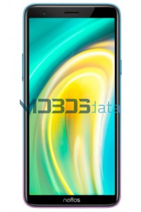 TP-LINK NEFFOS A5 specs