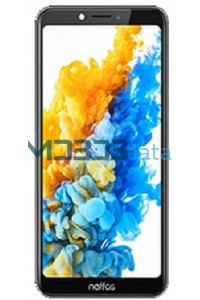TP-LINK NEFFOS C7S specifikacije