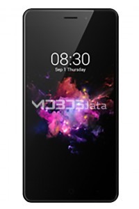 TP-LINK NEFFOS X1 specs