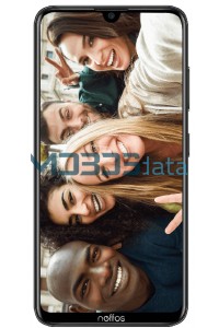 TP-LINK NEFFOS X20 PRO specs