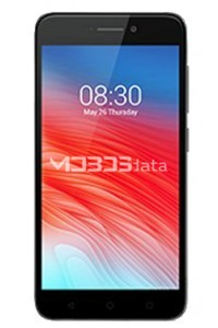 TP-LINK NEFFOS Y5 specifikacije