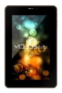 TREQ BASIC 2 3G specifikacije